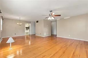 433 Morningside Dr, Fayetteville, NC 28311 - Photo 8