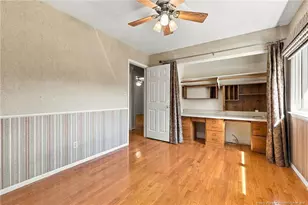 433 Morningside Dr, Fayetteville, NC 28311 - Photo 22