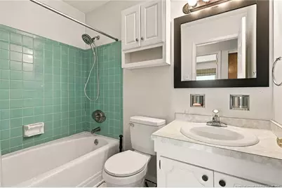 433 Morningside Drive, Fayetteville, NC 28311 - Photo 28