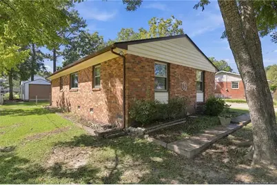 433 Morningside Drive, Fayetteville, NC 28311 - Photo 4