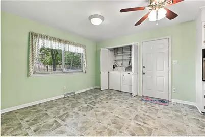 433 Morningside Drive, Fayetteville, NC 28311 - Photo 20