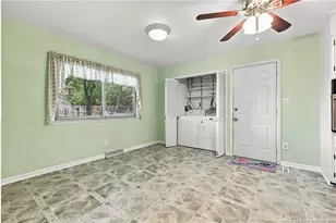 433 Morningside Dr, Fayetteville, NC 28311 - Photo 20