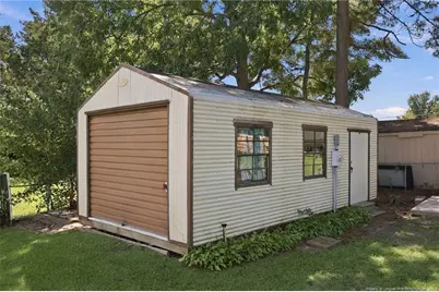 433 Morningside Drive, Fayetteville, NC 28311 - Photo 38