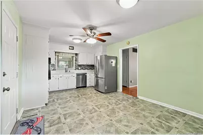 433 Morningside Drive, Fayetteville, NC 28311 - Photo 18