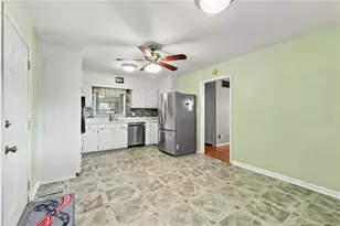 433 Morningside Dr, Fayetteville, NC 28311 - Photo 18