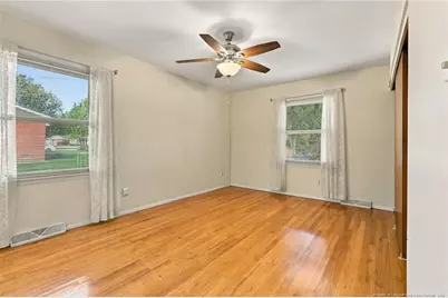 433 Morningside Drive, Fayetteville, NC 28311 - Photo 26