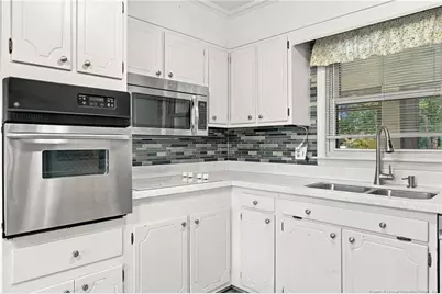 433 Morningside Drive, Fayetteville, NC 28311 - Photo 16