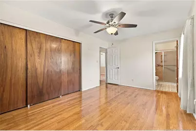 433 Morningside Drive, Fayetteville, NC 28311 - Photo 24