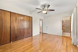 433 Morningside Dr, Fayetteville, NC 28311 - Photo 24