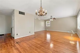 433 Morningside Dr, Fayetteville, NC 28311 - Photo 10