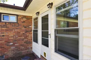 433 Morningside Dr, Fayetteville, NC 28311 - Photo 6