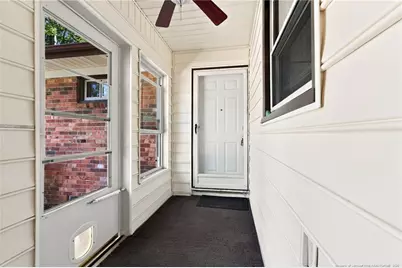 433 Morningside Drive, Fayetteville, NC 28311 - Photo 32
