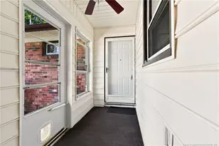433 Morningside Dr, Fayetteville, NC 28311 - Photo 32