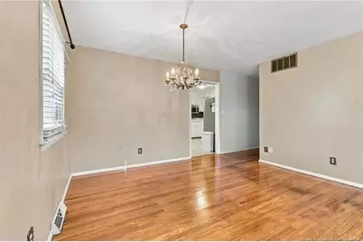 433 Morningside Drive, Fayetteville, NC 28311 - Photo 12