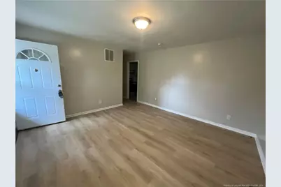 6105 Dandy Loop Road, Fayetteville, NC 28314 - Photo 2