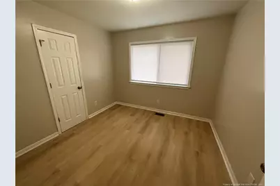 6105 Dandy Loop Road, Fayetteville, NC 28314 - Photo 10