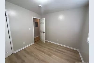 6105 Dandy Loop Road, Fayetteville, NC 28314 - Photo 18