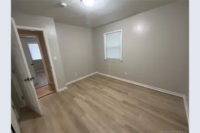6105 Dandy Loop Road, Fayetteville, NC 28314 - Photo 14