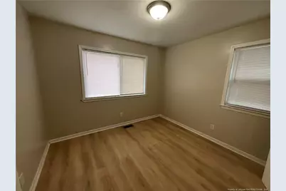 6105 Dandy Loop Road, Fayetteville, NC 28314 - Photo 16