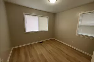 6105 Dandy Loop Rd, Fayetteville, NC 28314 - Photo 16