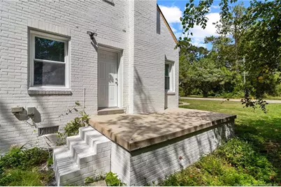 901 Iona Street, Fairmont, NC 28340 - Photo 32