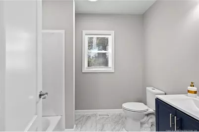 901 Iona Street, Fairmont, NC 28340 - Photo 14