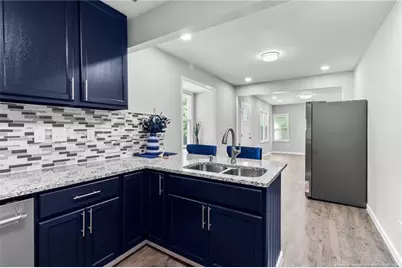 901 Iona Street, Fairmont, NC 28340 - Photo 10
