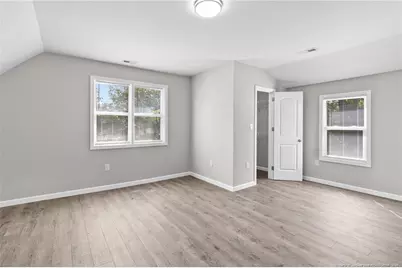 901 Iona Street, Fairmont, NC 28340 - Photo 22