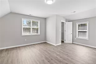 901 Iona St, Fairmont, NC 28340 - Photo 22