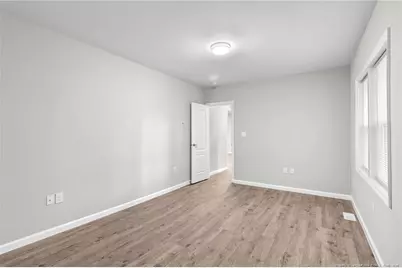 901 Iona Street, Fairmont, NC 28340 - Photo 18
