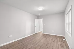 901 Iona St, Fairmont, NC 28340 - Photo 18