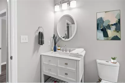 901 Iona Street, Fairmont, NC 28340 - Photo 28