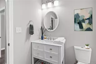 901 Iona St, Fairmont, NC 28340 - Photo 28