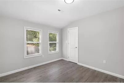 901 Iona Street, Fairmont, NC 28340 - Photo 30