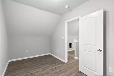 901 Iona Street, Fairmont, NC 28340 - Photo 20