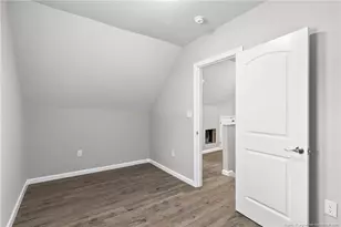 901 Iona St, Fairmont, NC 28340 - Photo 20