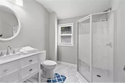 901 Iona Street, Fairmont, NC 28340 - Photo 26