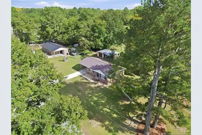 109 E Walnut Street, Bladenboro, NC 28320 - Photo 42