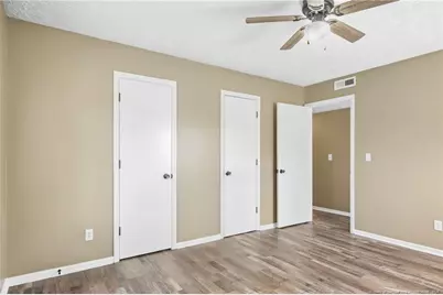 109 E Walnut Street, Bladenboro, NC 28320 - Photo 22