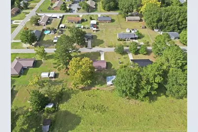 109 E Walnut Street, Bladenboro, NC 28320 - Photo 46