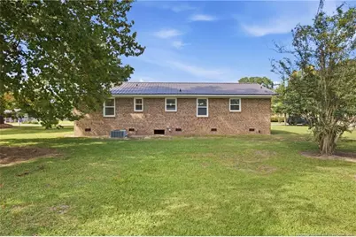 109 E Walnut Street, Bladenboro, NC 28320 - Photo 38