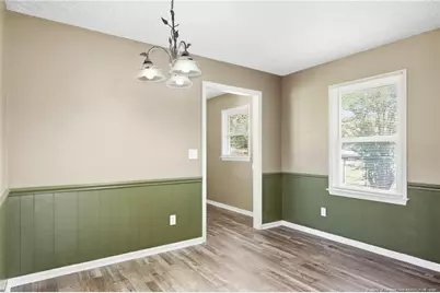 109 E Walnut Street, Bladenboro, NC 28320 - Photo 10