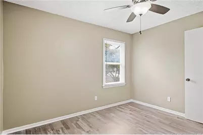 109 E Walnut Street, Bladenboro, NC 28320 - Photo 30