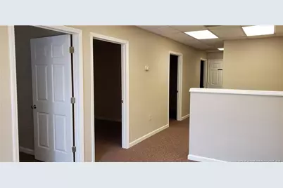 220 Wintergreen Drive #F, Lumberton, NC 28358 - Photo 4