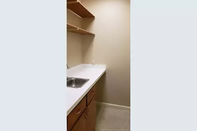220 Wintergreen Drive #F, Lumberton, NC 28358 - Photo 10