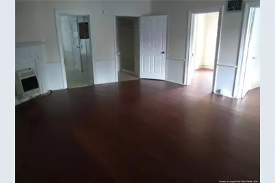 3921 Ellison Street, Hope Mills, NC 28348 - Photo 2