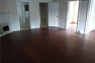 3921 Ellison St, Hope Mills, NC 28348 - Photo 2