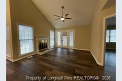 428 Georgetown Circle, Fayetteville, NC 28314 - Photo 8