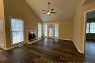 428 Georgetown Cir, Fayetteville, NC 28314 - Photo 8