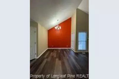 428 Georgetown Circle, Fayetteville, NC 28314 - Photo 10